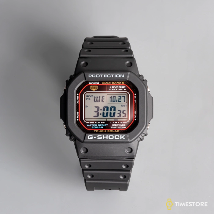 Casio G-Shock
