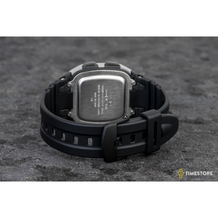 Casio Sports Leisure