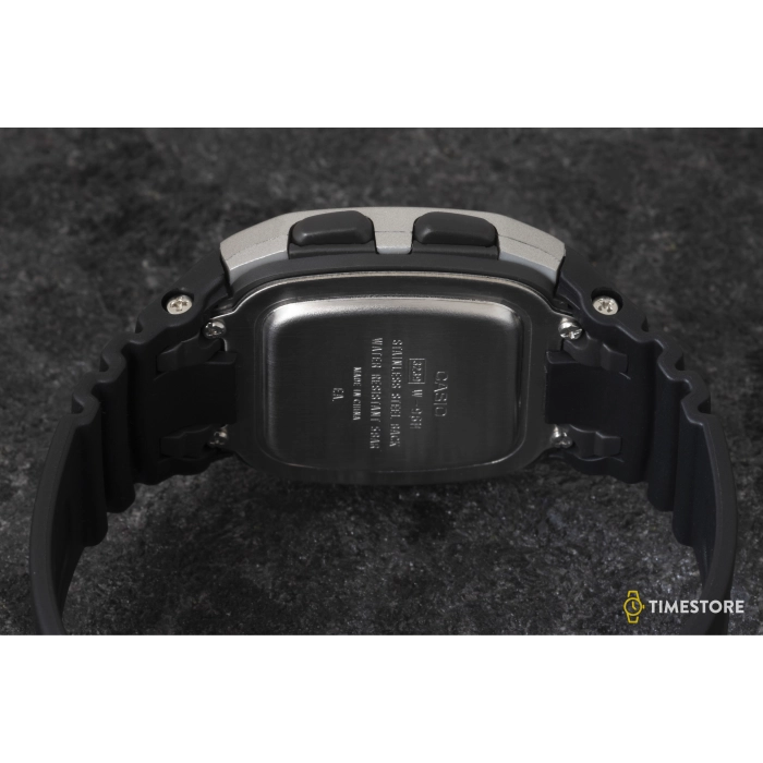 Casio Sports Leisure