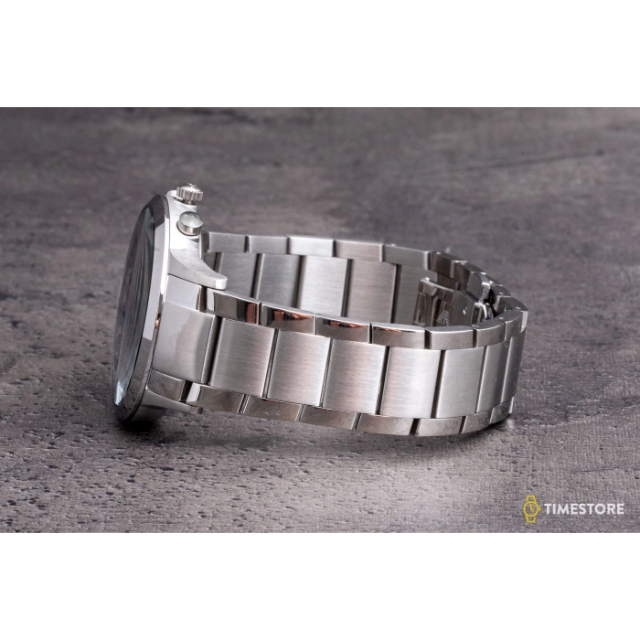 Emporio Armani Chronograph