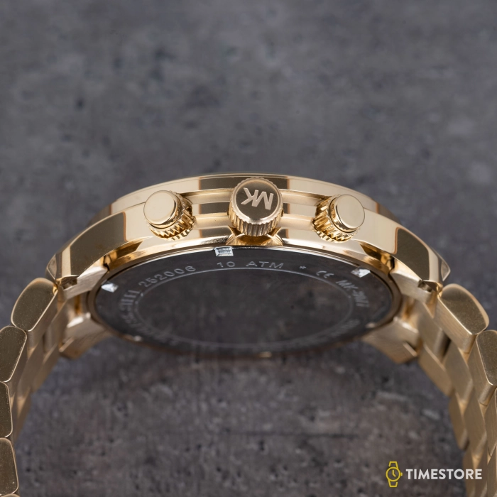 Michael Kors Chronograph