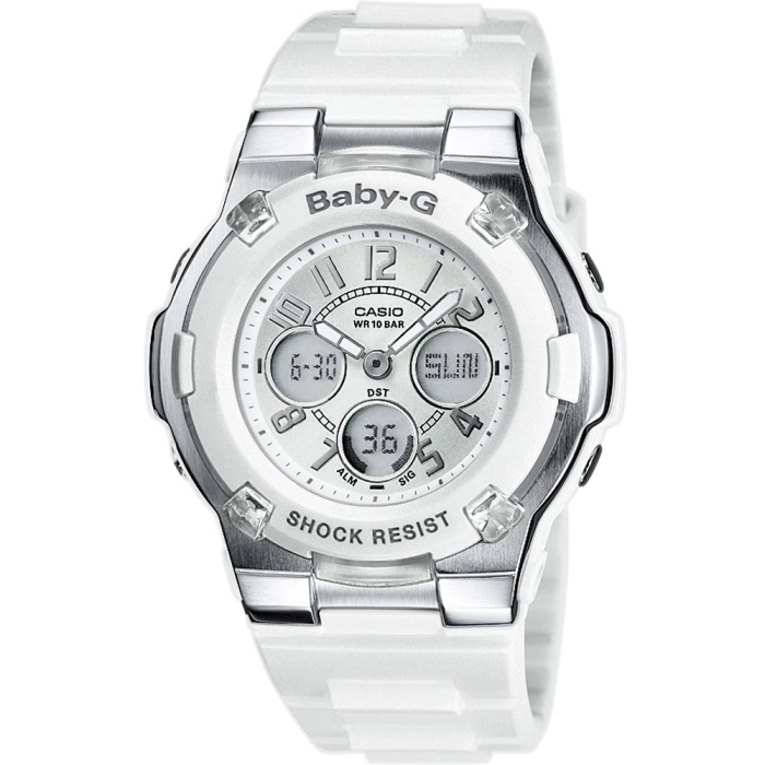 Casio Baby-G