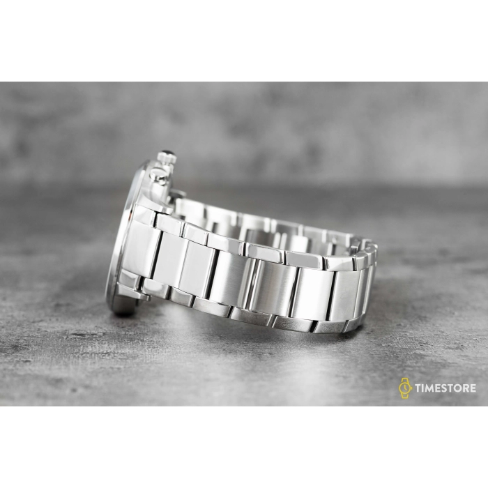 Emporio Armani Chrono