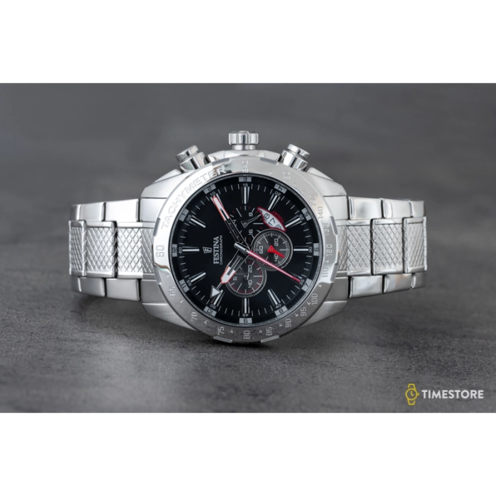 Festina Chrono Sport