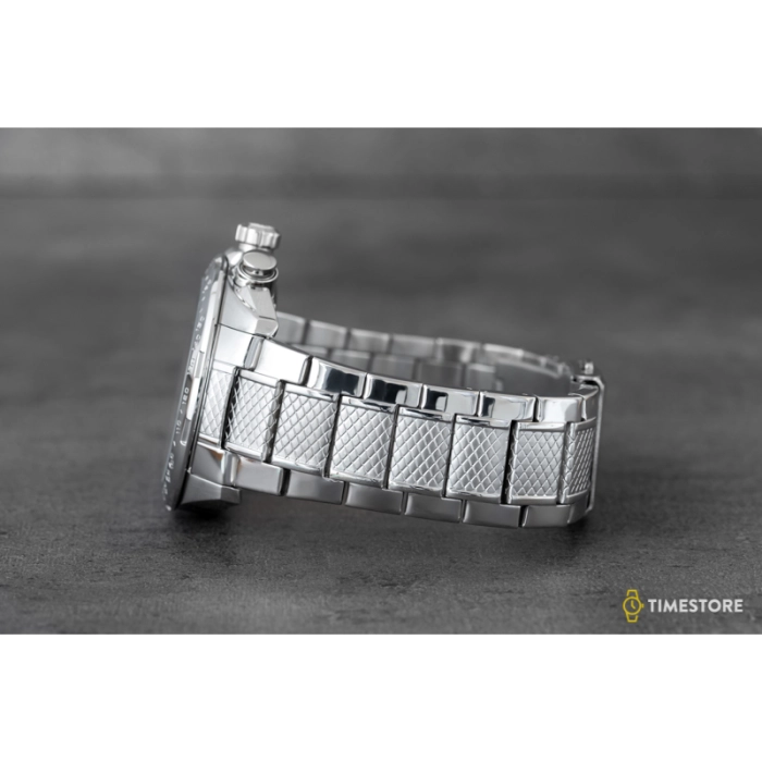 Festina Chrono Sport