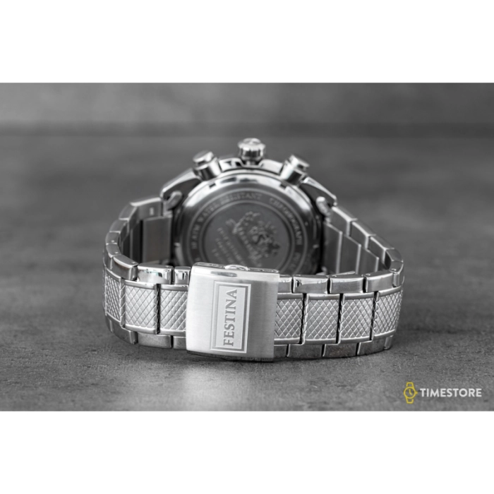 Festina Chrono Sport