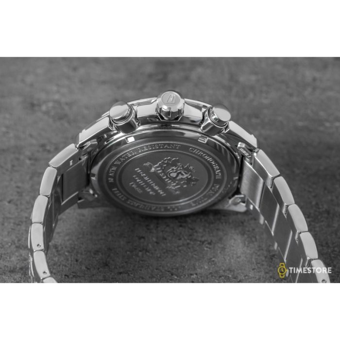 Festina Chrono Sport