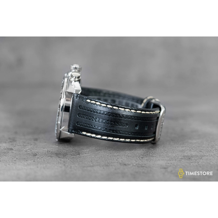 Festina Chrono Sport