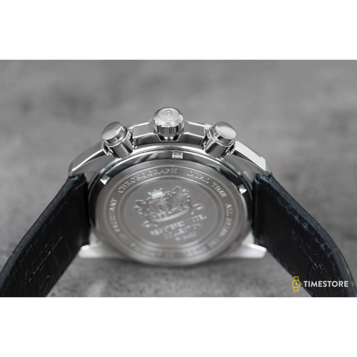 Festina Chrono Sport