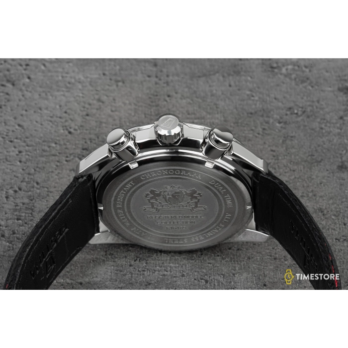 Festina Chrono Sport