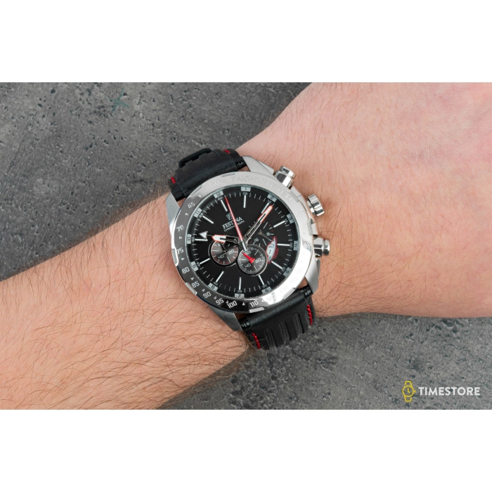 Festina Chrono Sport