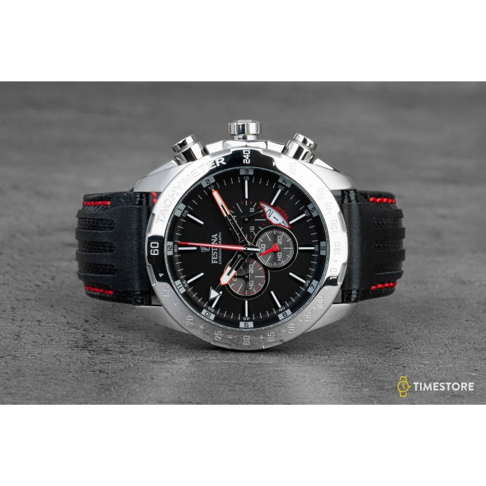 Festina Chrono Sport