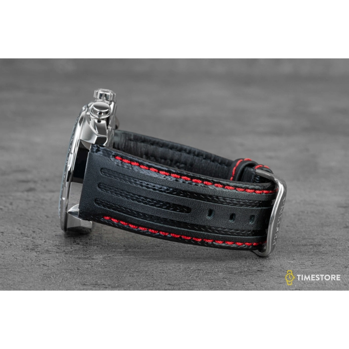 Festina Chrono Sport