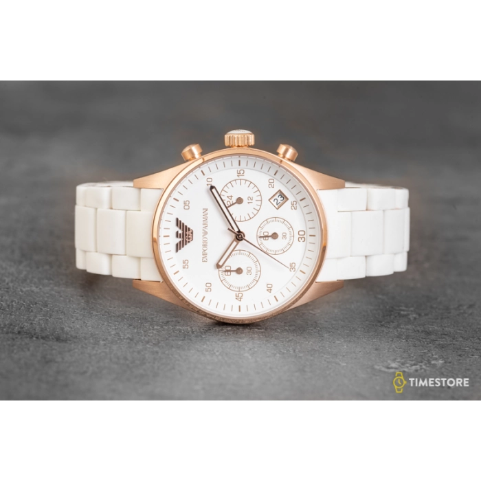 Emporio Armani Chrono