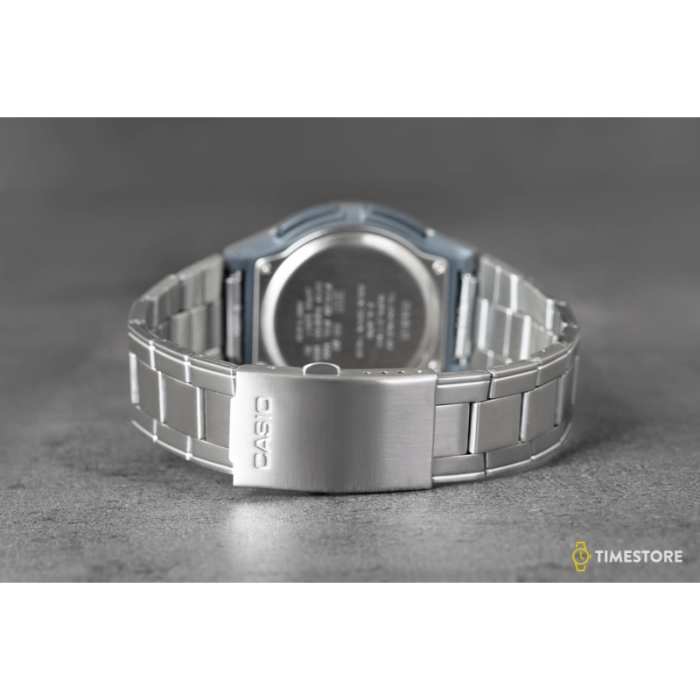 Casio Collection