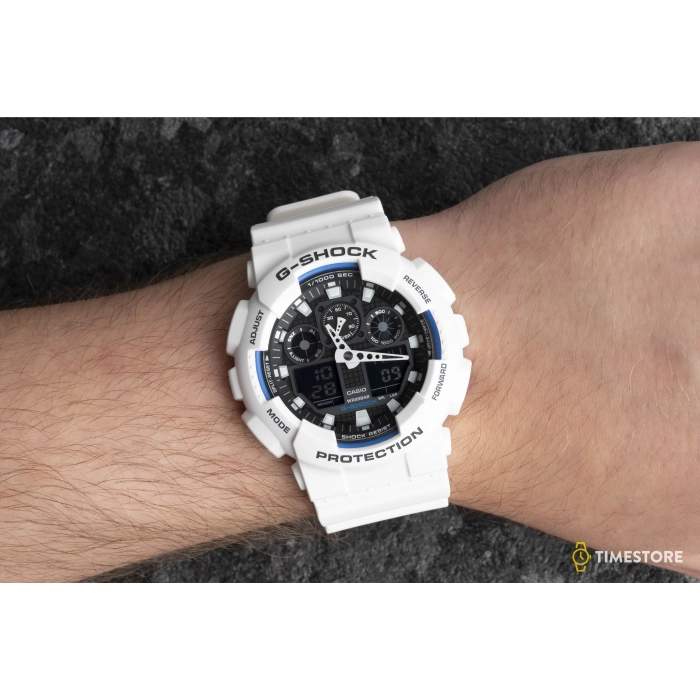 Casio G-Shock