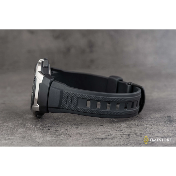 Casio Radio Controlled