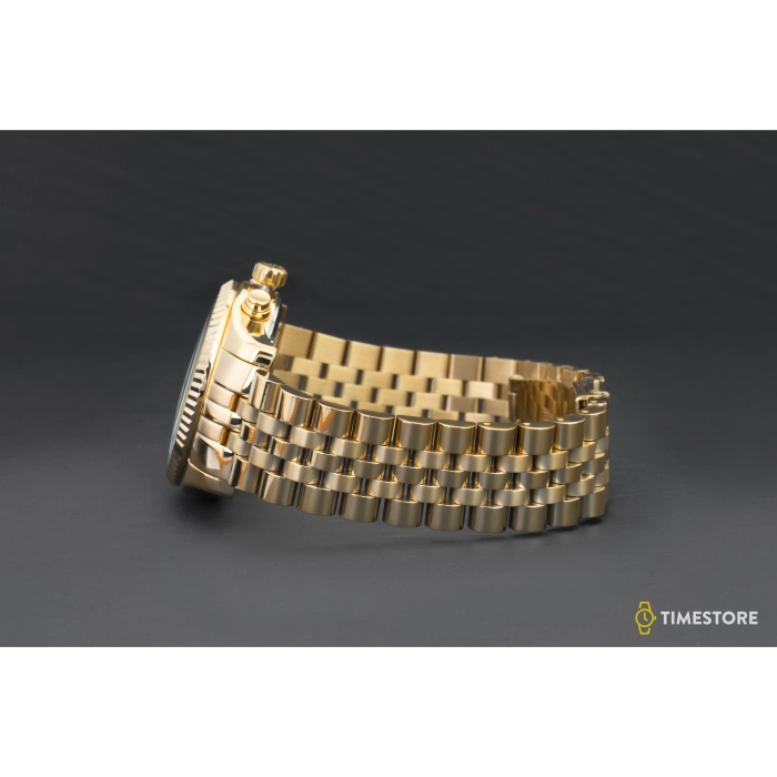 Michael Kors Lexington