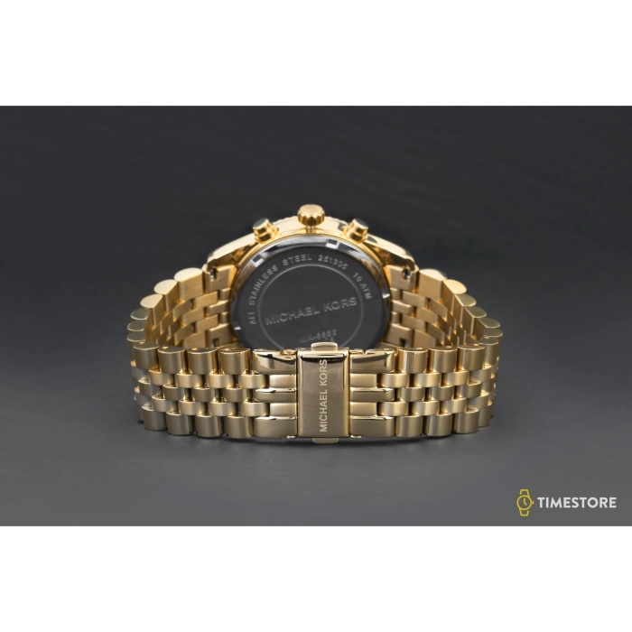 Michael Kors Lexington