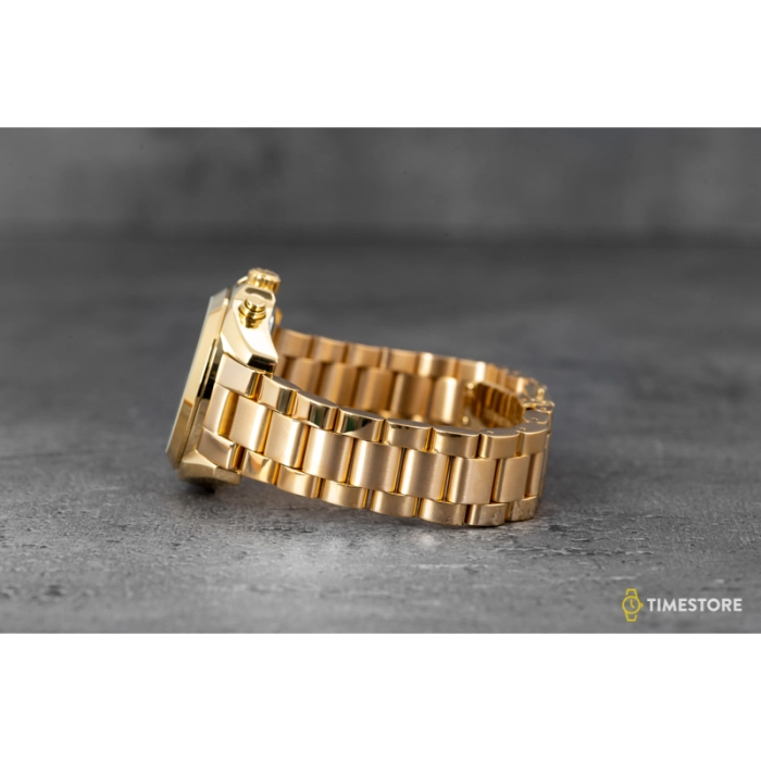 Michael Kors Bradshaw