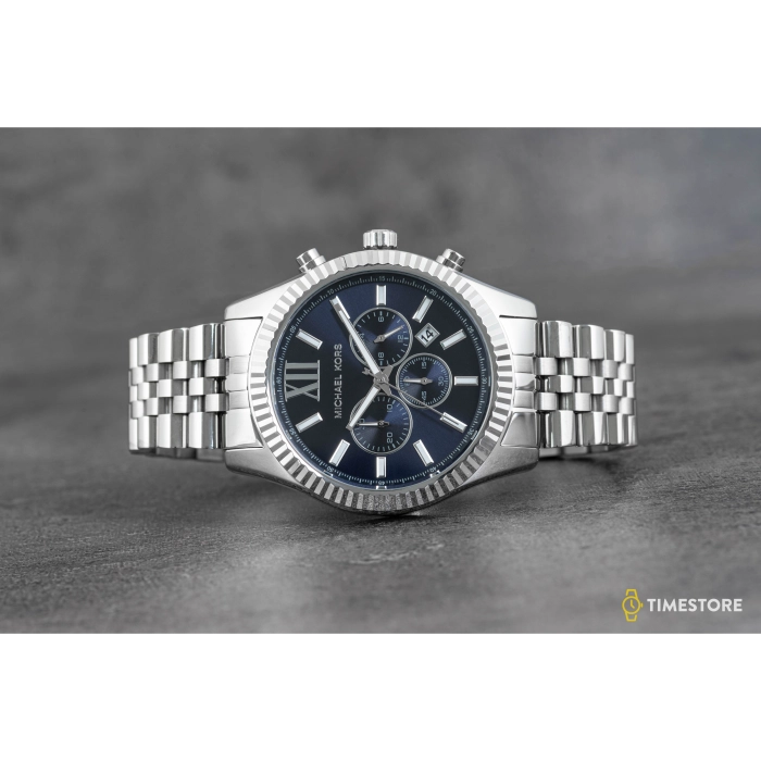 Michael Kors Lexington