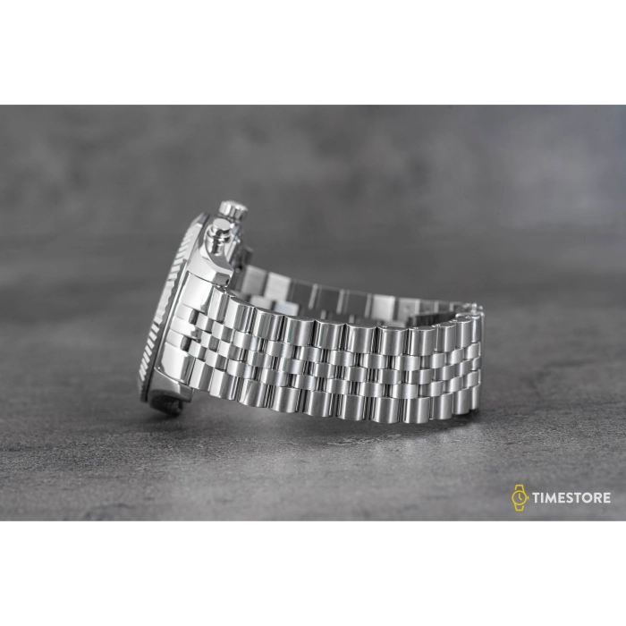 Michael Kors Lexington