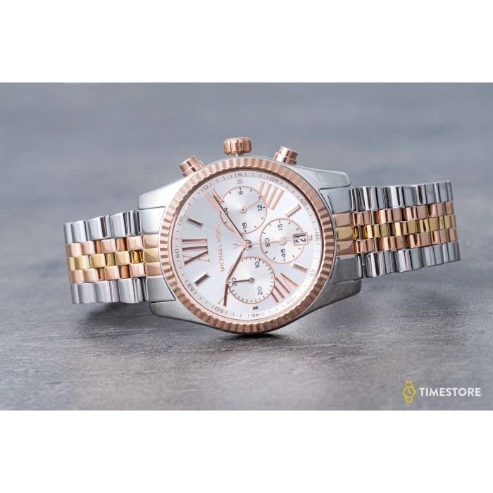 Michael Kors Chronograph