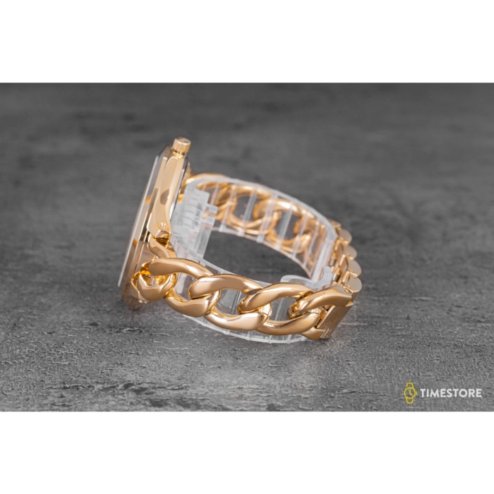 Michael Kors Slim Runway