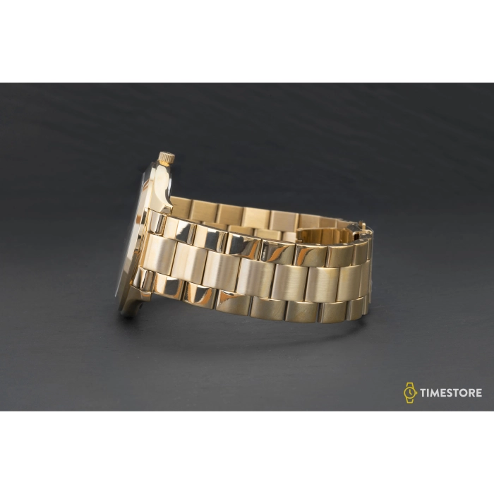 Michael Kors Slim Runway