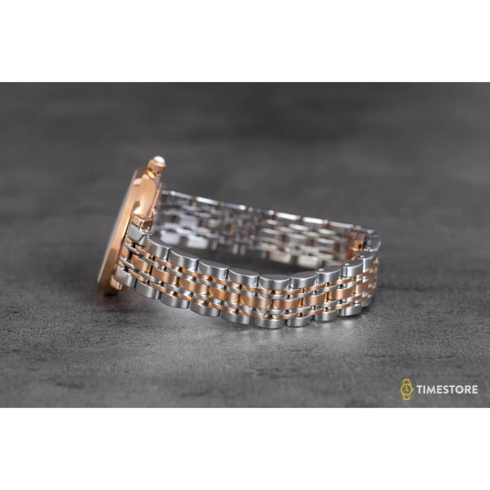 Emporio Armani Classic