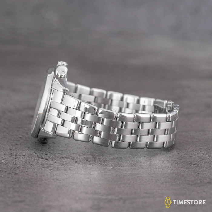 Citizen Radio Controlled