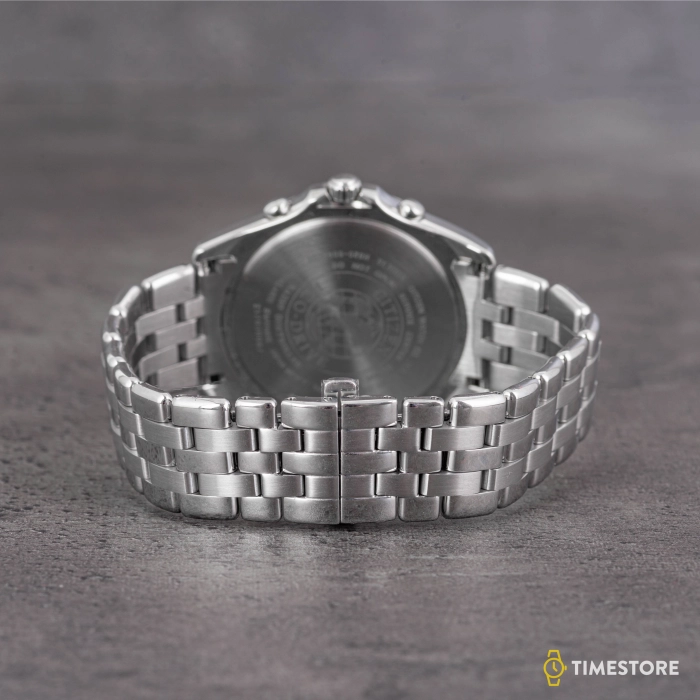 Citizen Radio Controlled