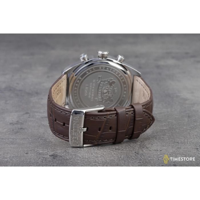 Festina Timeless Chronograph