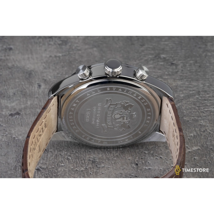 Festina Timeless Chronograph