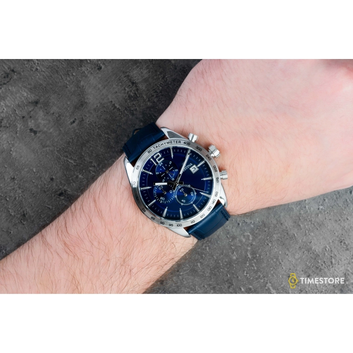 Festina Timeless Chronograph