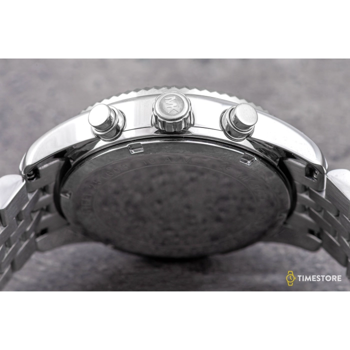 Michael Kors Lexington