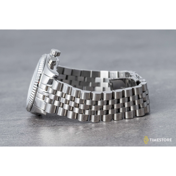 Michael Kors Lexington