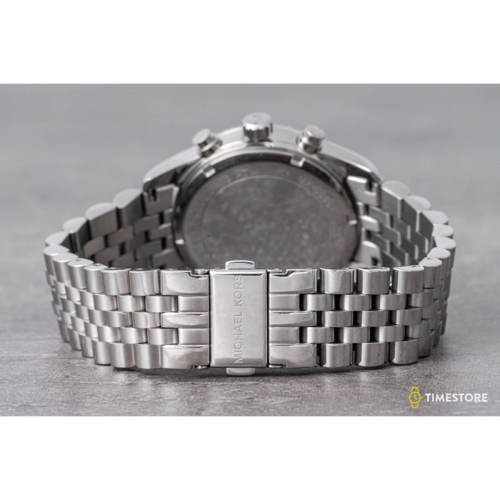 Michael Kors Lexington