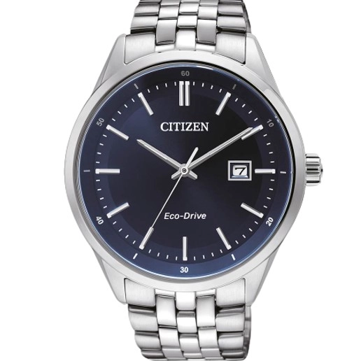 Citizen Eco-Drive