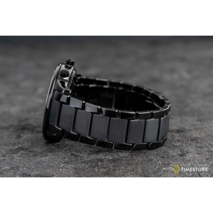 Emporio Armani Ceramic