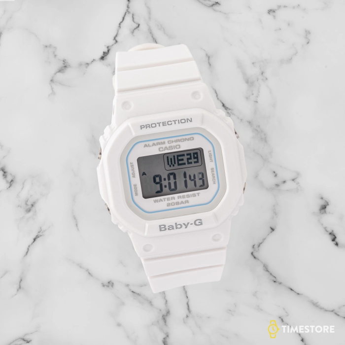 Casio Baby-G
