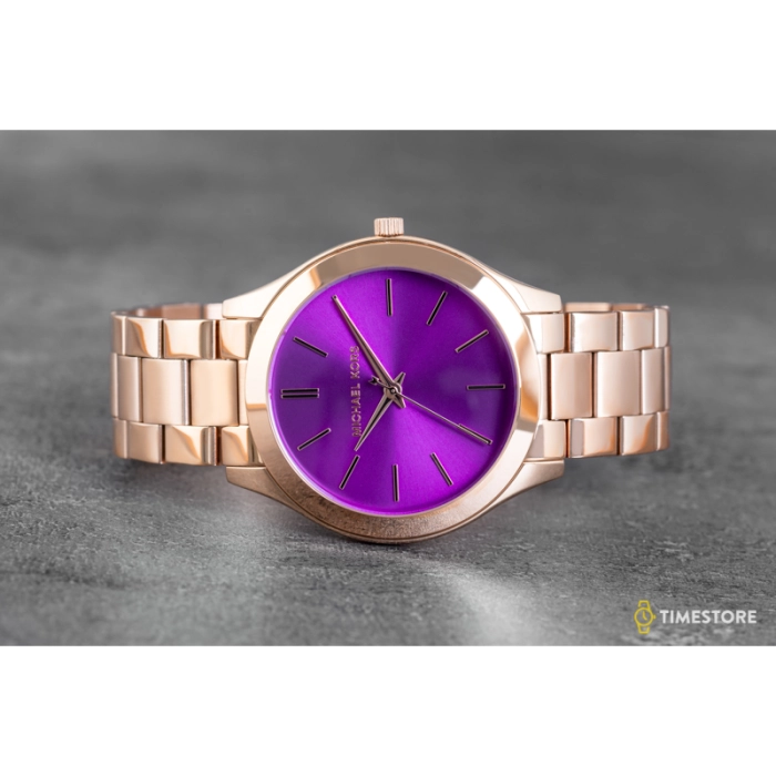 Michael Kors Slim Runway