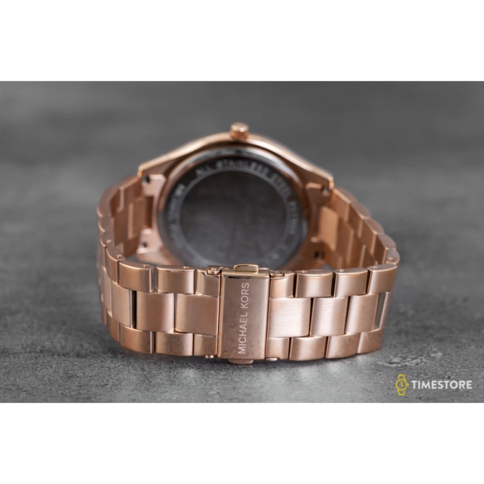 Michael Kors Slim Runway