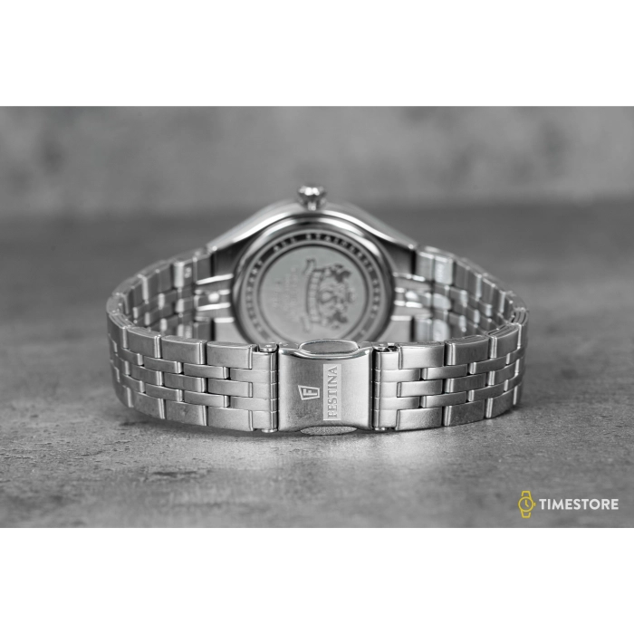 Festina Mademoiselle