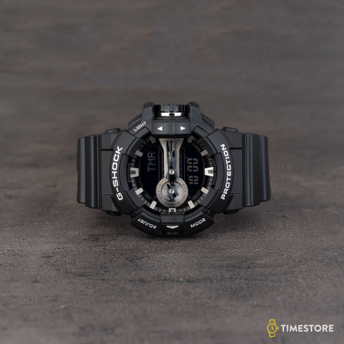 Casio G-Shock