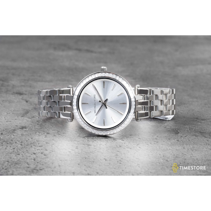 Michael Kors Mini Darci