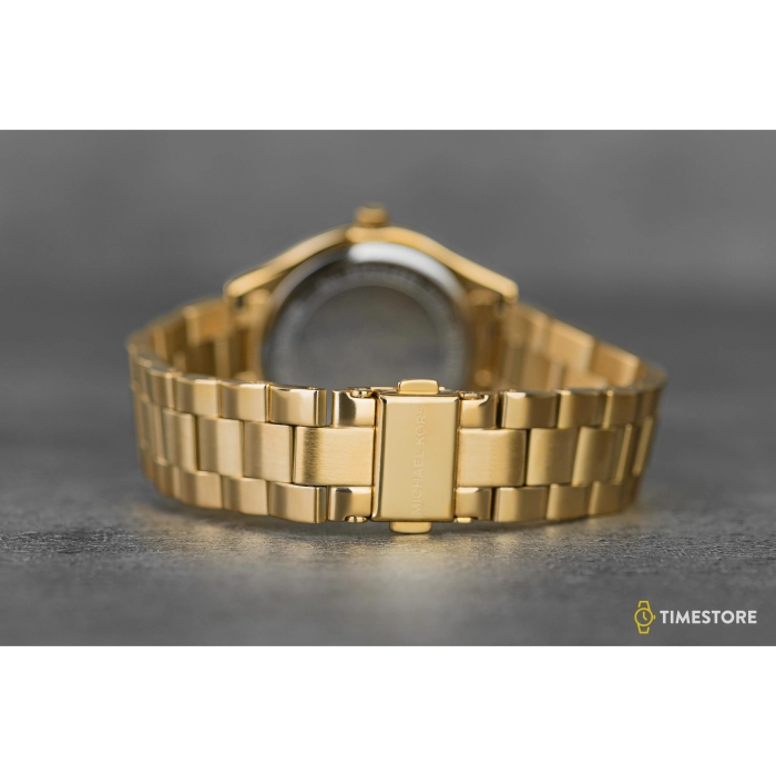 Michael Kors Slim Runway