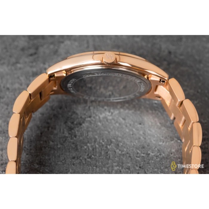 Michael Kors Mini Slim Runway