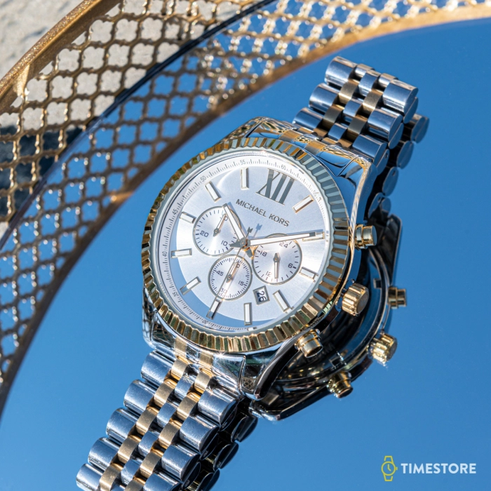 Michael Kors Lexington