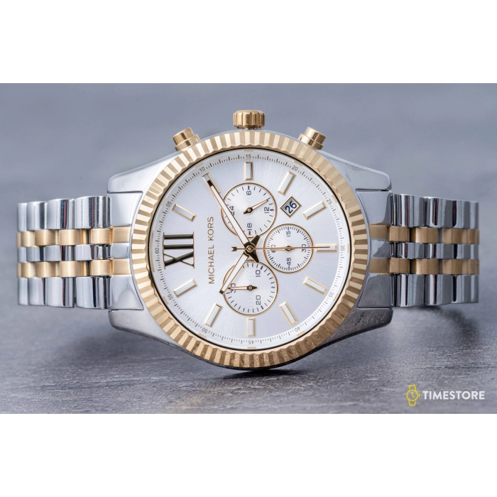 Michael Kors Lexington